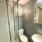 아파트 Le Choucas By Interhome